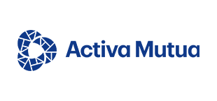 Activa Mutua