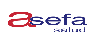 ASEFA seguros