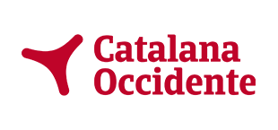 Catalana Occidente