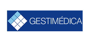 Gestimédica