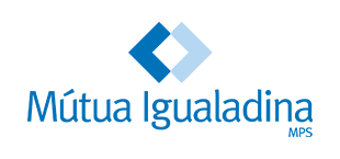 Mútua Igualadina
