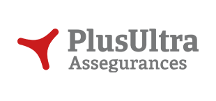PlusUltra Assegurances