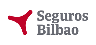 Seguros Bilbao
