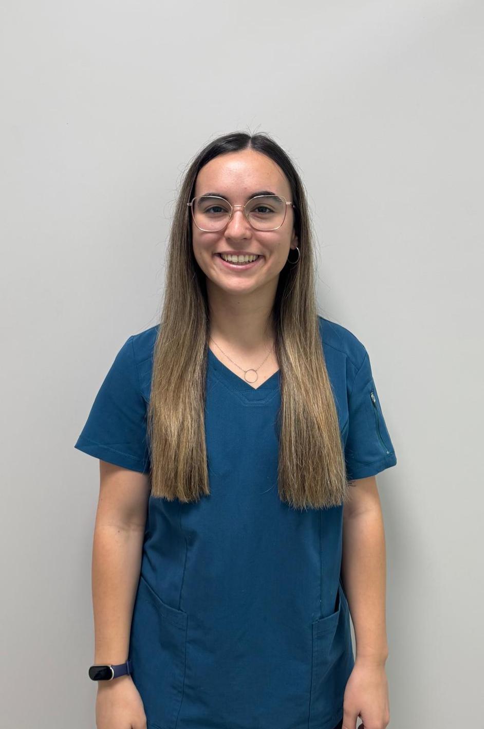 Sra. Ada Azemar i Cano 1