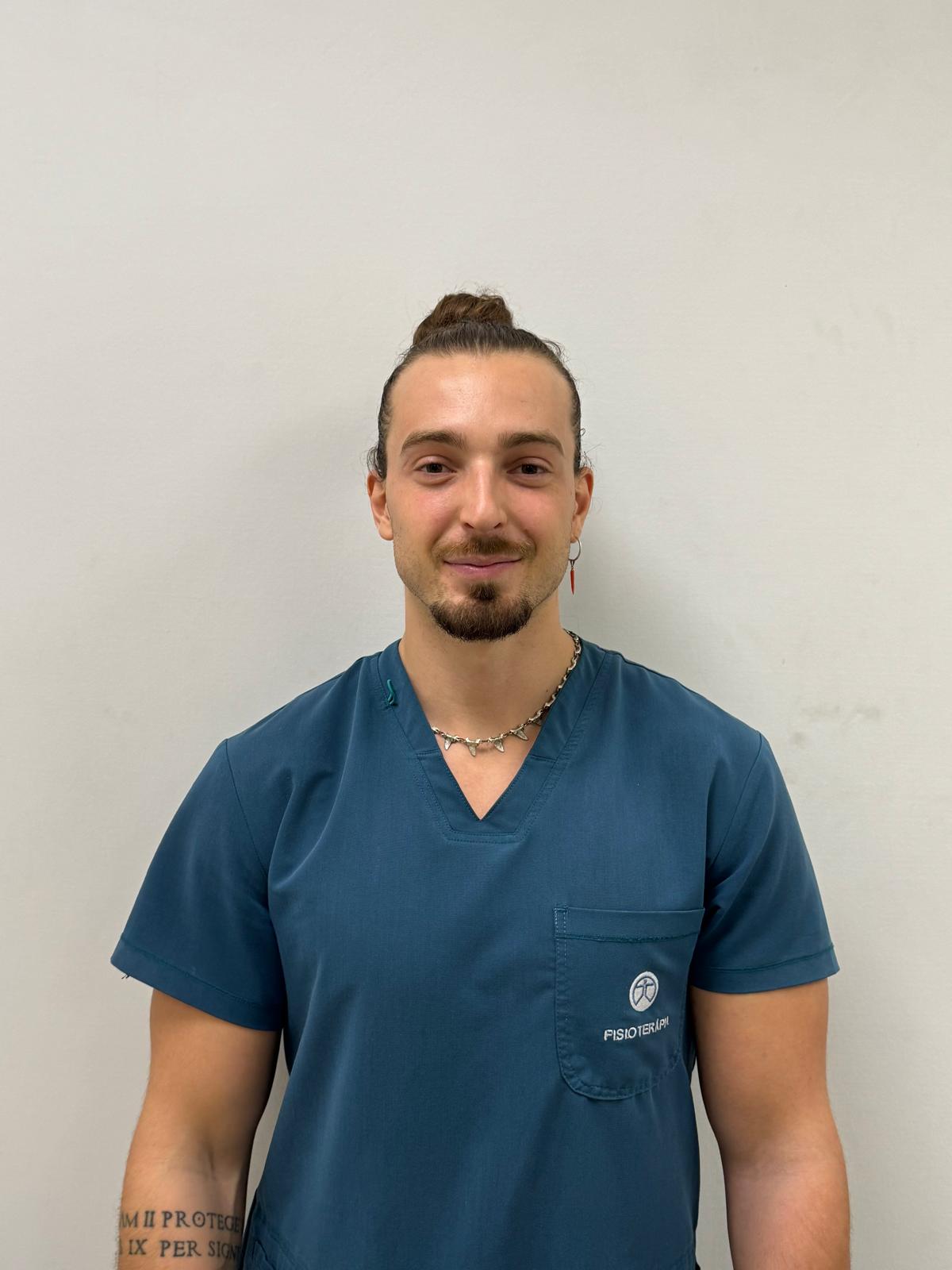 Sr. Ricard Font i Molins 1