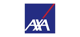 Axa