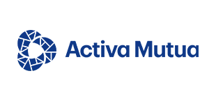 Activa Mutua