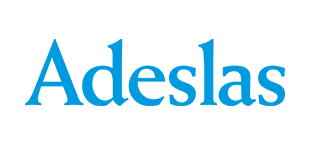 Adeslas