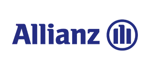 Allianz