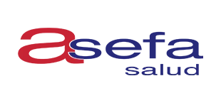 ASEFA seguros