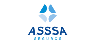 Asssa