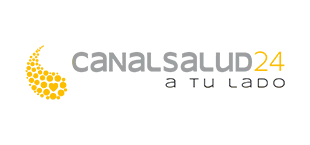 CanalSalud24