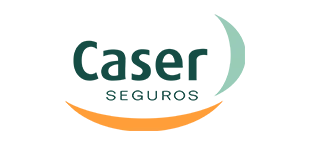 Caser