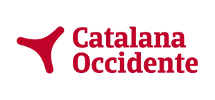 Catalana Occidente