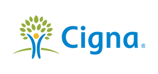 Cigna
