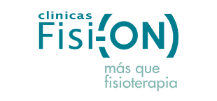 Clínicas Fision