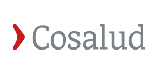 Cosalud