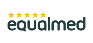 Equalmed