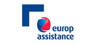 Europ Assistance