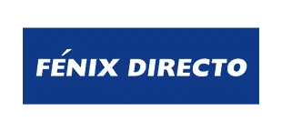 Fénix Directo