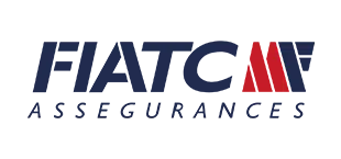 Fiatc