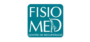 Fisiomed