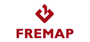 Fremap