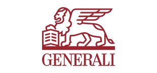 Generali