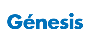 Génisis
