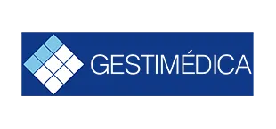 Gestimédica