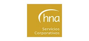 Hna Servicios Corporativos