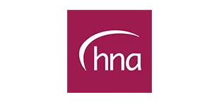 Hna