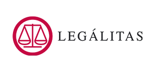 Legálitas