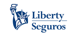 Liberty Seguros