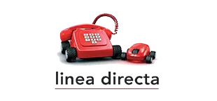 Linea Directa