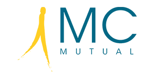 MC Mutual