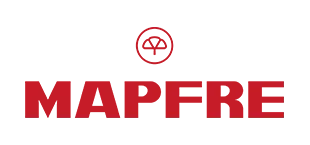 Mapfre