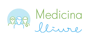 Medicina Lliure