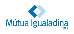 Mútua Igualadina