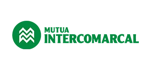 Mútua Intercomarcal