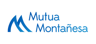 Mutua Montañesa