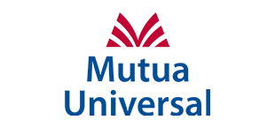Mutua Universal