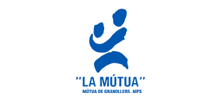 La Mutua Granollers