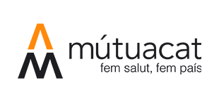Mútuacat