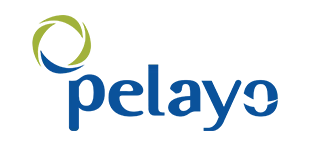 Pelayo