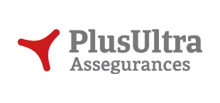 PlusUltra Assegurances