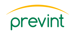 Prevint