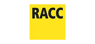 RACC