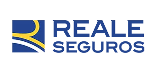 Reale Seguros