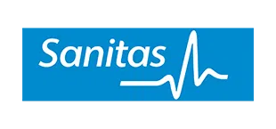 Sanitas